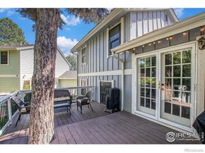 8923 W 81st Lane, Arvada CO 80005