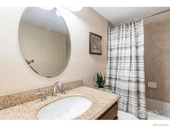 8923 W 81st Lane, Arvada CO 80005