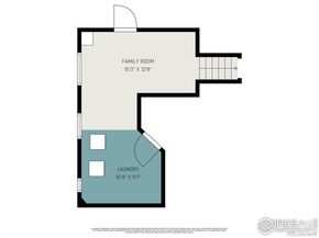 8923 W 81st Lane, Arvada CO 80005