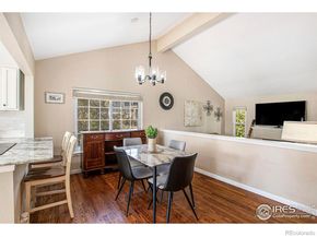 8923 W 81st Lane, Arvada CO 80005