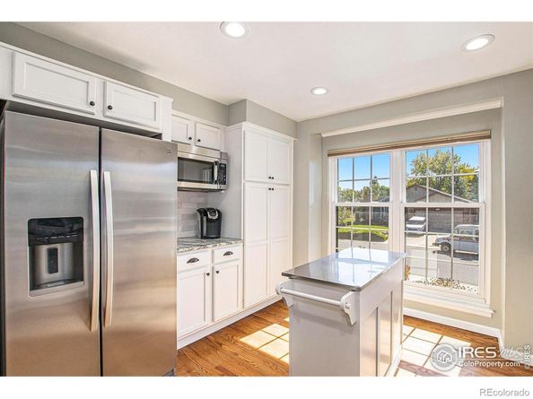 8923 W 81st Lane, Arvada CO 80005