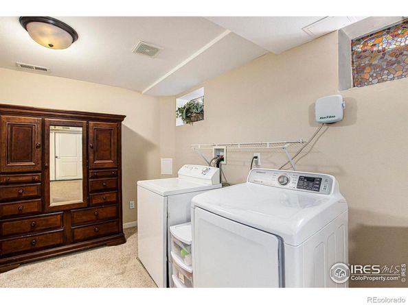 8923 W 81st Lane, Arvada CO 80005