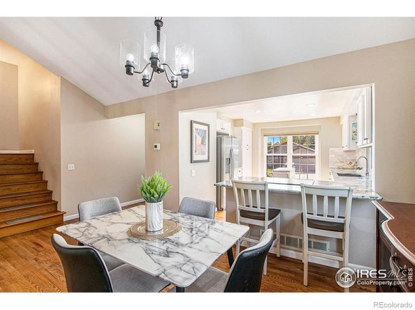 8923 W 81st Lane, Arvada CO 80005