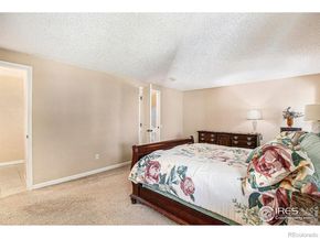 8923 W 81st Lane, Arvada CO 80005