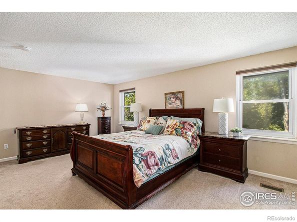 8923 W 81st Lane, Arvada CO 80005