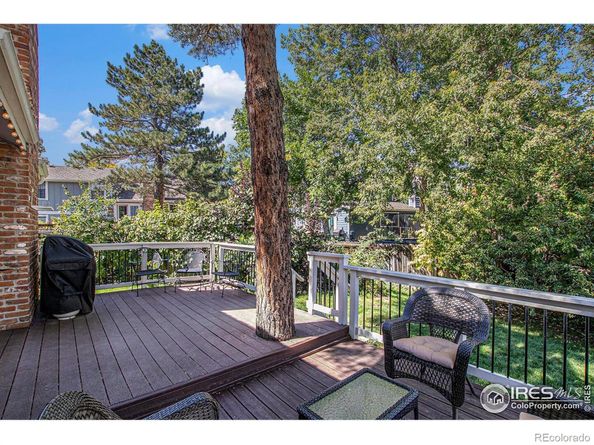 8923 W 81st Lane, Arvada CO 80005