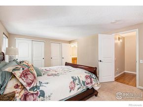 8923 W 81st Lane, Arvada CO 80005
