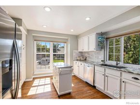 8923 W 81st Lane, Arvada CO 80005