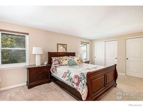 8923 W 81st Lane, Arvada CO 80005