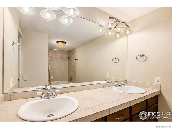 8923 W 81st Lane, Arvada CO 80005