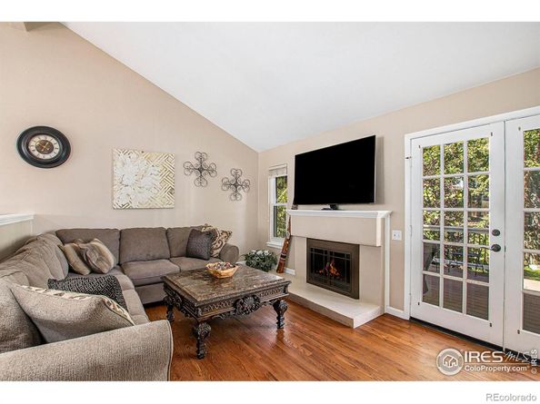 8923 W 81st Lane, Arvada CO 80005