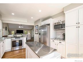 8923 W 81st Lane, Arvada CO 80005