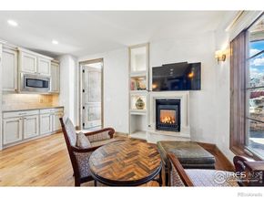 1652 Poplar Avenue, Boulder CO 80304