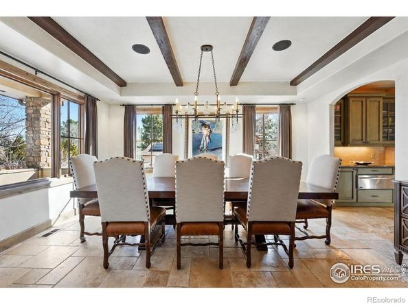 1652 Poplar Avenue, Boulder CO 80304