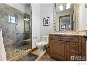 1652 Poplar Avenue, Boulder CO 80304