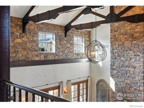 1652 Poplar Avenue, Boulder CO 80304