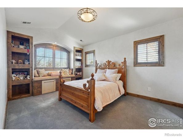 1652 Poplar Avenue, Boulder CO 80304