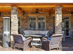1652 Poplar Avenue, Boulder CO 80304