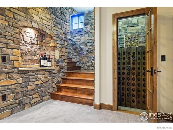 1652 Poplar Avenue, Boulder CO 80304