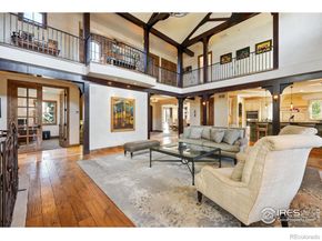 1652 Poplar Avenue, Boulder CO 80304