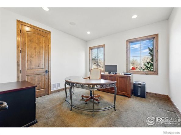 1652 Poplar Avenue, Boulder CO 80304