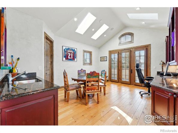 1652 Poplar Avenue, Boulder CO 80304