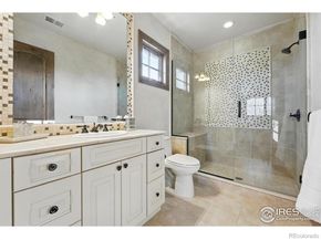 1652 Poplar Avenue, Boulder CO 80304