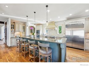 1652 Poplar Avenue, Boulder CO 80304