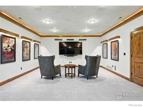 1652 Poplar Avenue, Boulder CO 80304