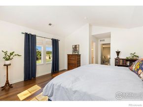 633 Deerwood Drive, Longmont CO 80504