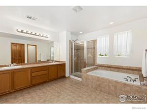 633 Deerwood Drive, Longmont CO 80504