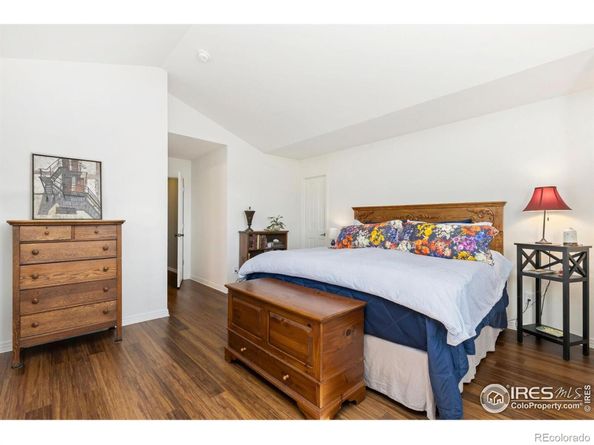 633 Deerwood Drive, Longmont CO 80504
