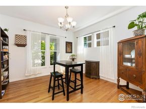633 Deerwood Drive, Longmont CO 80504