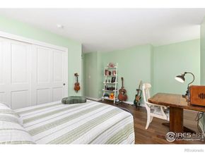 633 Deerwood Drive, Longmont CO 80504