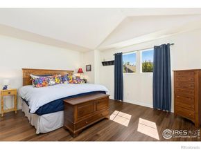 633 Deerwood Drive, Longmont CO 80504