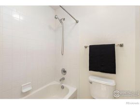 633 Deerwood Drive, Longmont CO 80504
