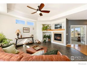 633 Deerwood Drive, Longmont CO 80504