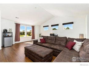 633 Deerwood Drive, Longmont CO 80504
