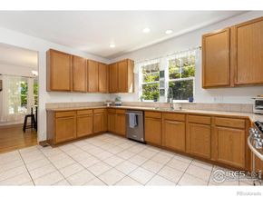633 Deerwood Drive, Longmont CO 80504