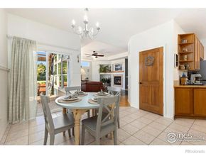 633 Deerwood Drive, Longmont CO 80504