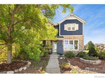 633 Deerwood Drive