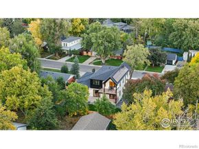 2941 21st Street, Boulder CO 80304