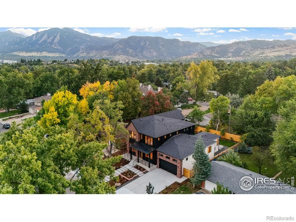 2941 21st Street, Boulder CO 80304
