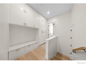 2941 21st Street, Boulder CO 80304
