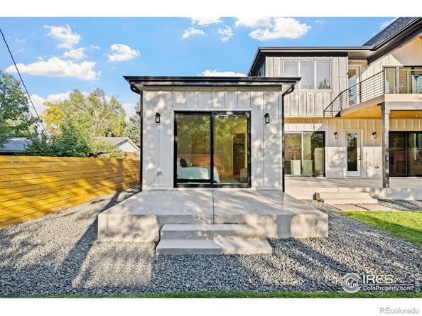 2941 21st Street, Boulder CO 80304