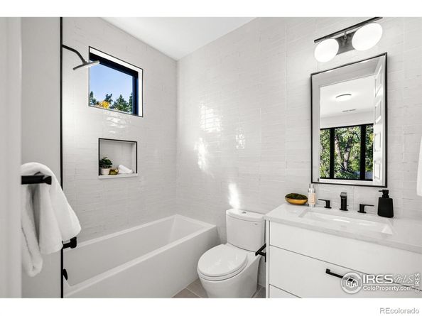 2941 21st Street, Boulder CO 80304