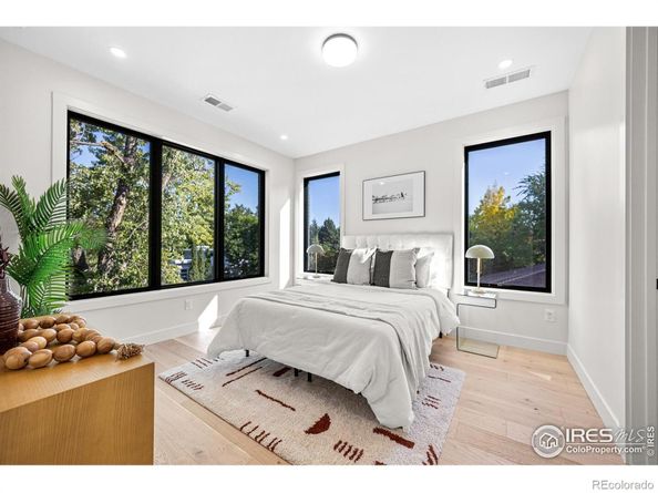 2941 21st Street, Boulder CO 80304