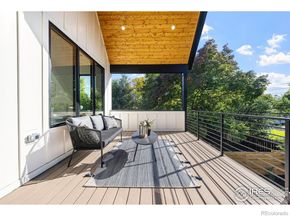 2941 21st Street, Boulder CO 80304