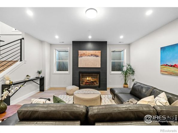 2941 21st Street, Boulder CO 80304