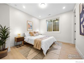 2941 21st Street, Boulder CO 80304